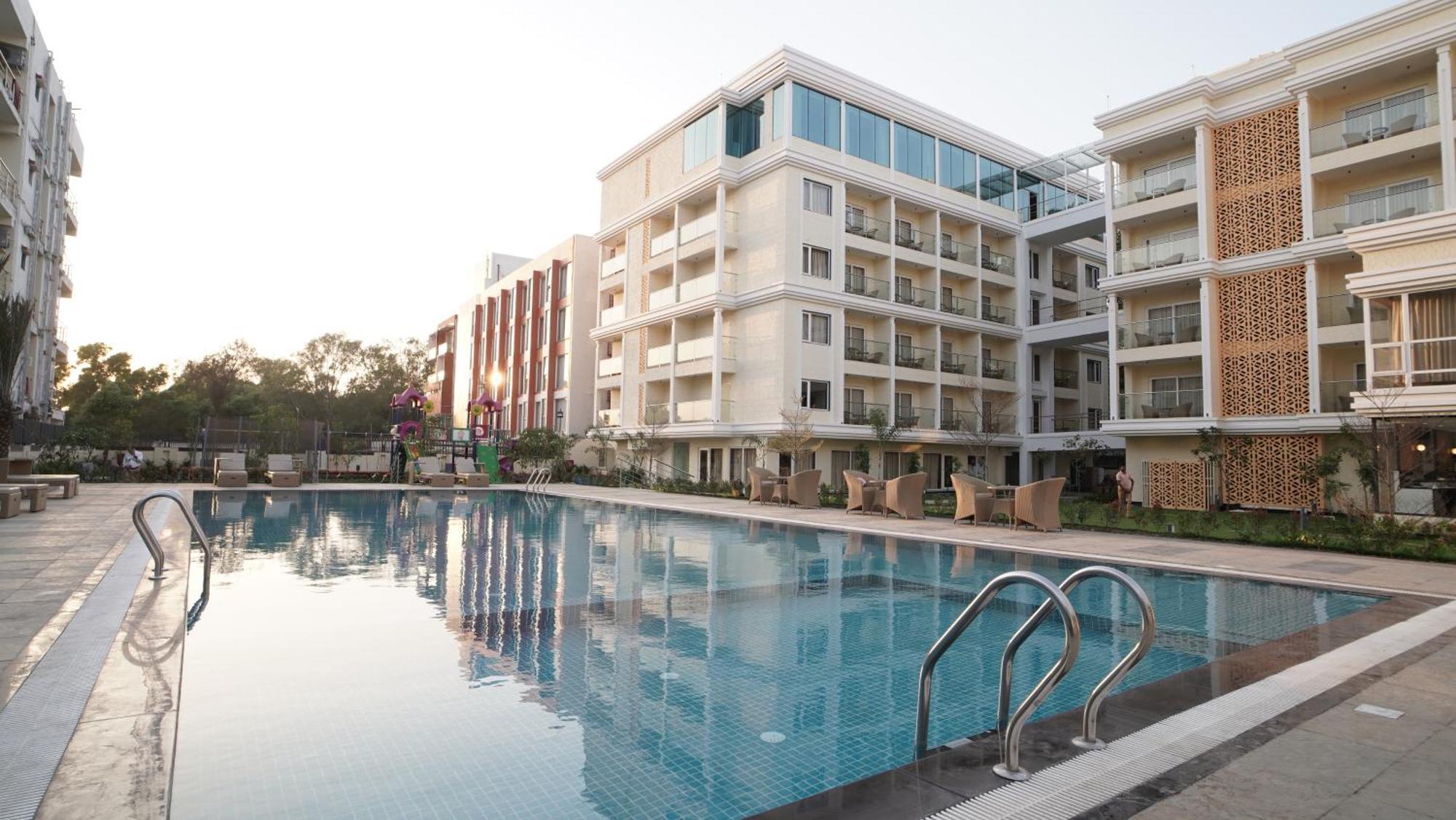 Antique Regency !! Luxurious Hotel In Digha !! Digha (West Bengal) Exterior foto