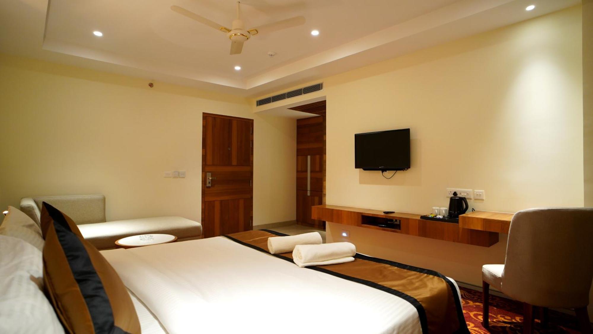 Antique Regency !! Luxurious Hotel In Digha !! Digha (West Bengal) Exterior foto